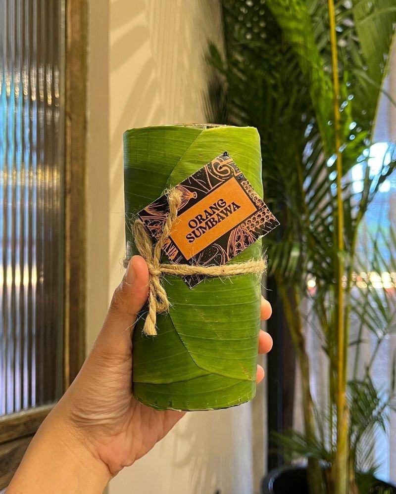 Popmama.com/Putri Syifa N